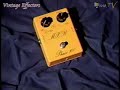 ???????Vintage Effectors?MXR Phase100? ???????Vintage Effectors?MXR Phase100?