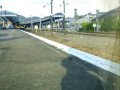 GC 43067 On Test Runs With NMT 43062