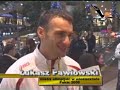 przemys?aw czerwinski mewa-tv