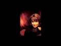 Linda Ronstadt Linda Ronstat Linda Ronstadt Linda Ronstat