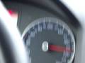 videos de Golf V DSG GTD 100-200 Km/h