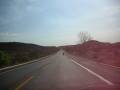 videos de VIDEO DE VIAGEM TERESINA A PICOS  AO SOM DE DONT CRY.avi