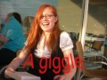 videos de Dinner with Alex At Sunset
