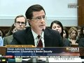 Rep. Judy Chu (D-CA) questions a serious Stephen Colbert, 9/24/10