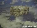 videos de nuke explosion under water