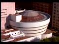 guggenheim