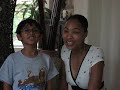 AuPair Care- Esme and Sugat