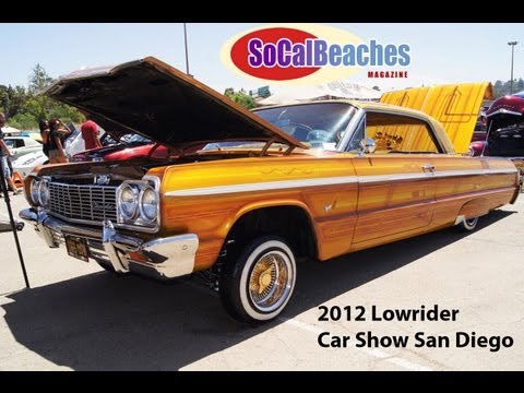 classic cars classic cars