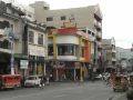 Tacloban City Leyte