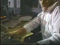 Rescue 911 - Episode 104 - \"911 Lansing Stabbing\"
