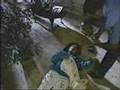Rescue 911 - Episode 104 - 911 Lansing Stabbing