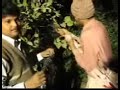 nauha & matam-shamsabad 2008