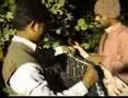 nauha & matam-shamsabad 2008