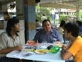 \"Teruna Idaman\" short film Part I \"Teruna Idaman\" short film Part I