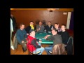 Tournoi de BRETEUI...
