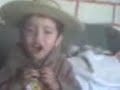 Nany-3gp