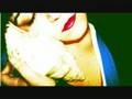 All of me Billie Holiday