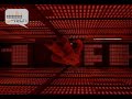 v-tech reedit video from movie scenes of 2001 space odyssey.
music: esoterik & kirk degiorgio - starwaves (spirit cather rmx)

www.cooldjs.com.br
www.myspace.com/vtechaudiovisual