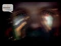 v-tech reedit video from movie scenes of 2001 space odyssey.
music: esoterik & kirk degiorgio - starwaves (spirit cather rmx)

www.cooldjs.com.br
www.myspace.com/vtechaudiovisual