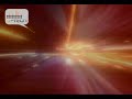 v-tech reedit video from movie scenes of 2001 space odyssey.
music: esoterik & kirk degiorgio - starwaves (spirit cather rmx)

www.cooldjs.com.br
www.myspace.com/vtechaudiovisual