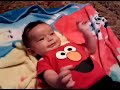 VID 00002-20091129-2055.3GP