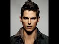 sean faris