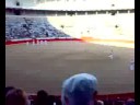presentacion recortadores presentacion recortadores