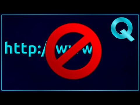 how to hosts file linux