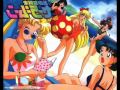 el trio perfecto..karaoke..shinaji..shana..evelyn...wmv