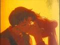 videos de el trio perfecto..karaoke..shinaji..shana..evelyn...wmv