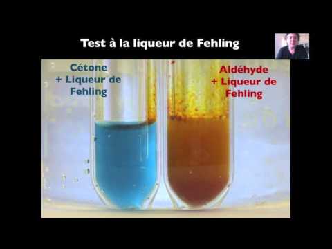 how to dissolve dnph