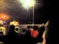 dundee united - celtic 20/11/10