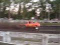 samsula mud race