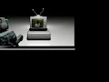 3D animation