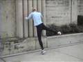 Amy Acuff High Jump DVD 2