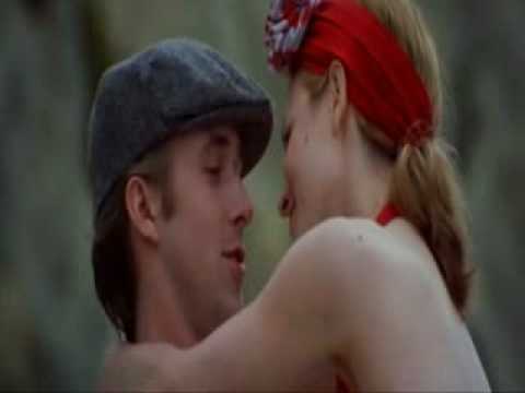 i'm gonna love you forever by jessica simpson. babiixblue; Length: 4:47; Tags: jessica simpson the notebook