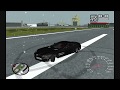 Najszybsze auto w GTA TWINKI