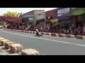 videos de Upwey Billy cart race 2009 final 7-9