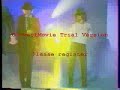 02-heartbreak-hotel-bad-tour-cologne-1988.html