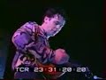 electric mandolin rock. mahjun & giroux electric mandolin rock. mahjun & giroux