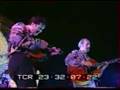 electric mandolin rock. mahjun & giroux