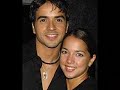 Luis Fonsi Paso a Paso