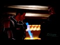 Mass Effect 2 Preview