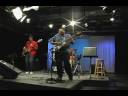 Homemade Jamz' Blues Band - "Who Your Real Friends Are"