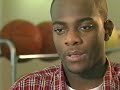 Sickle Cell Anemia -- Hope from Gene Therapy  Anemia Bone Marrow Diseases