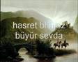 Bulutsuzluk �zlemi Hasret