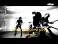 Violent Revolution Subtitulada
