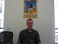 Google Checkout API Interview: Renaud Visage from Eventbrite Google Checkout API Interview: Renaud Visage from Eventbrite