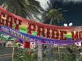 Machinima - Altoids Sponsors The L Word