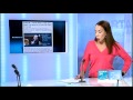 Revue De Presse -  le Printemps Arabe Va-t-il Se Transformer En Hiver Israélien? 